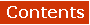 Contents